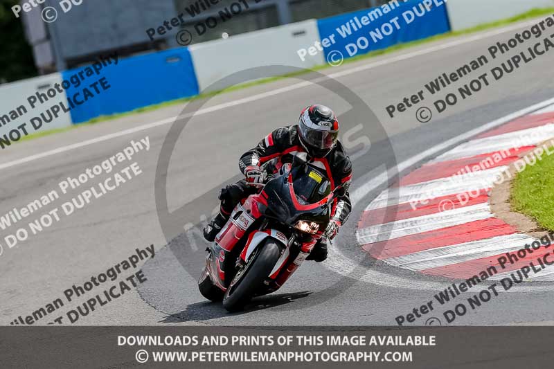 PJ Motorsport 2019;donington no limits trackday;donington park photographs;donington trackday photographs;no limits trackdays;peter wileman photography;trackday digital images;trackday photos